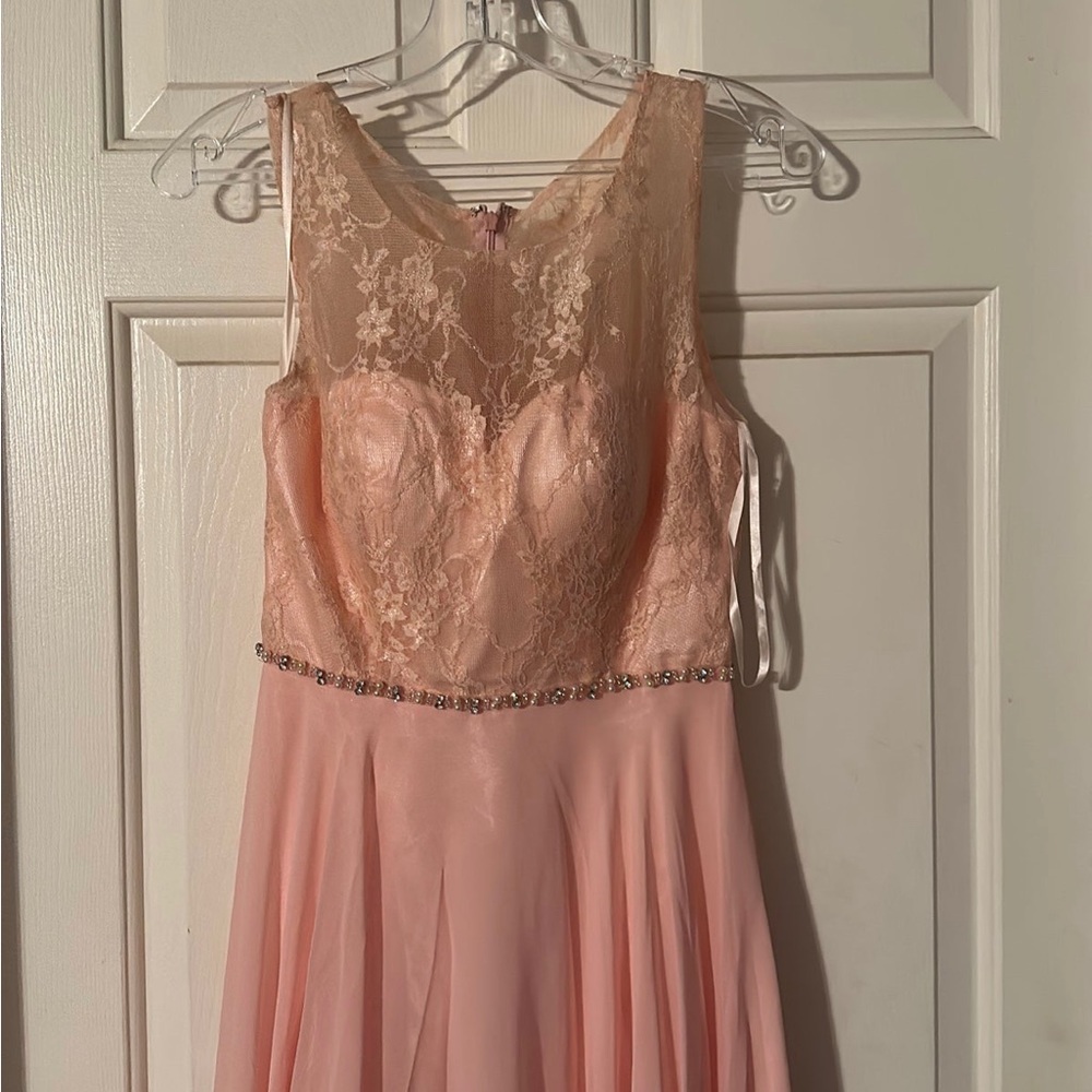 Formal/prom dress